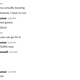Illustration for article titled Deadspin Is Silencing Pro-Grateful Dead Voices ... Heres The Proof